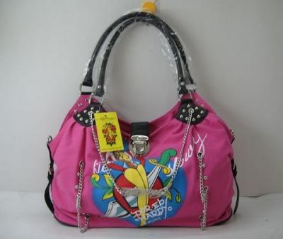 cheap Ed Hardy Bags-260